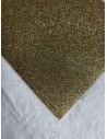 Glitter Or