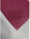 Glitter Rose clair